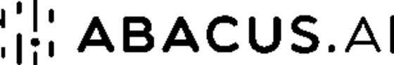 Abacus ChatLLM