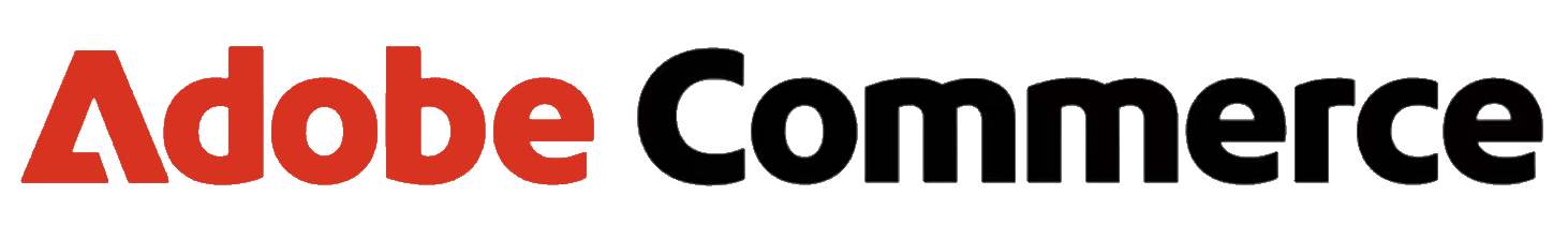 Adobe Commerce