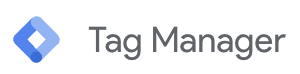 Google Tag Manager